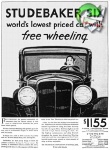 Studebaker 1937 16.jpg